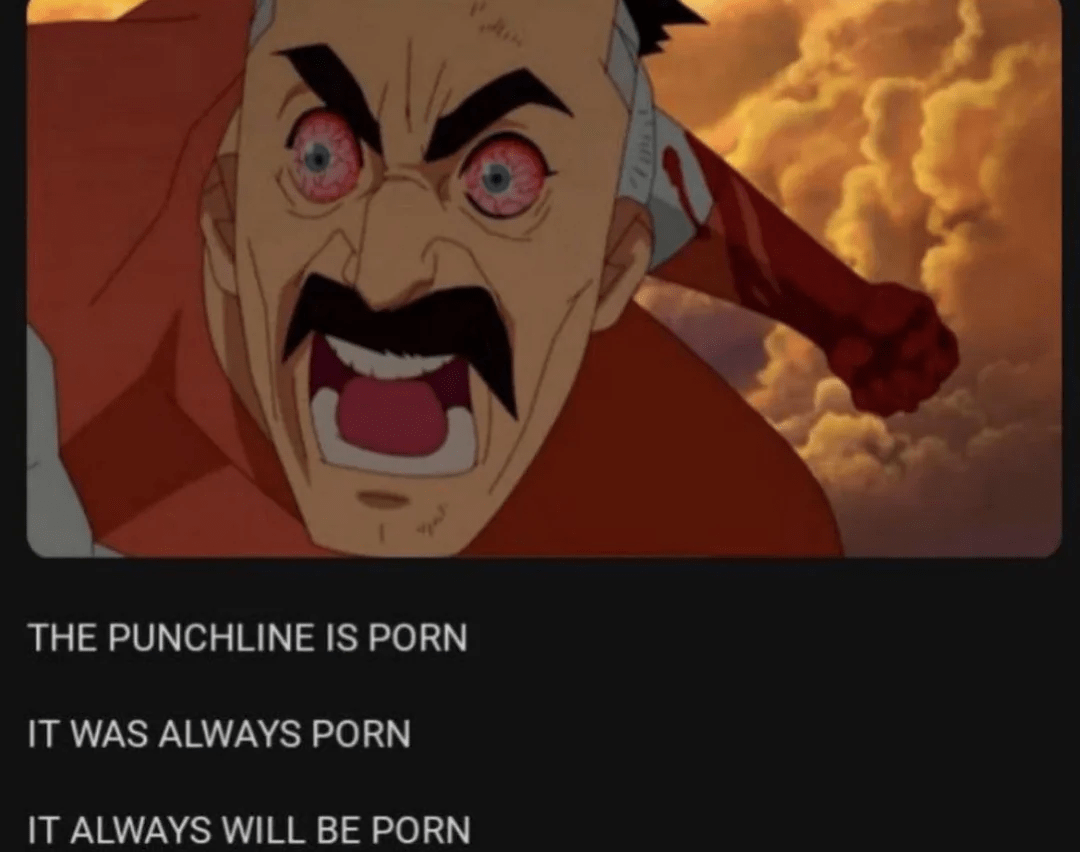 Petah? Whats the sauce? : rPeterExplainsTheJoke