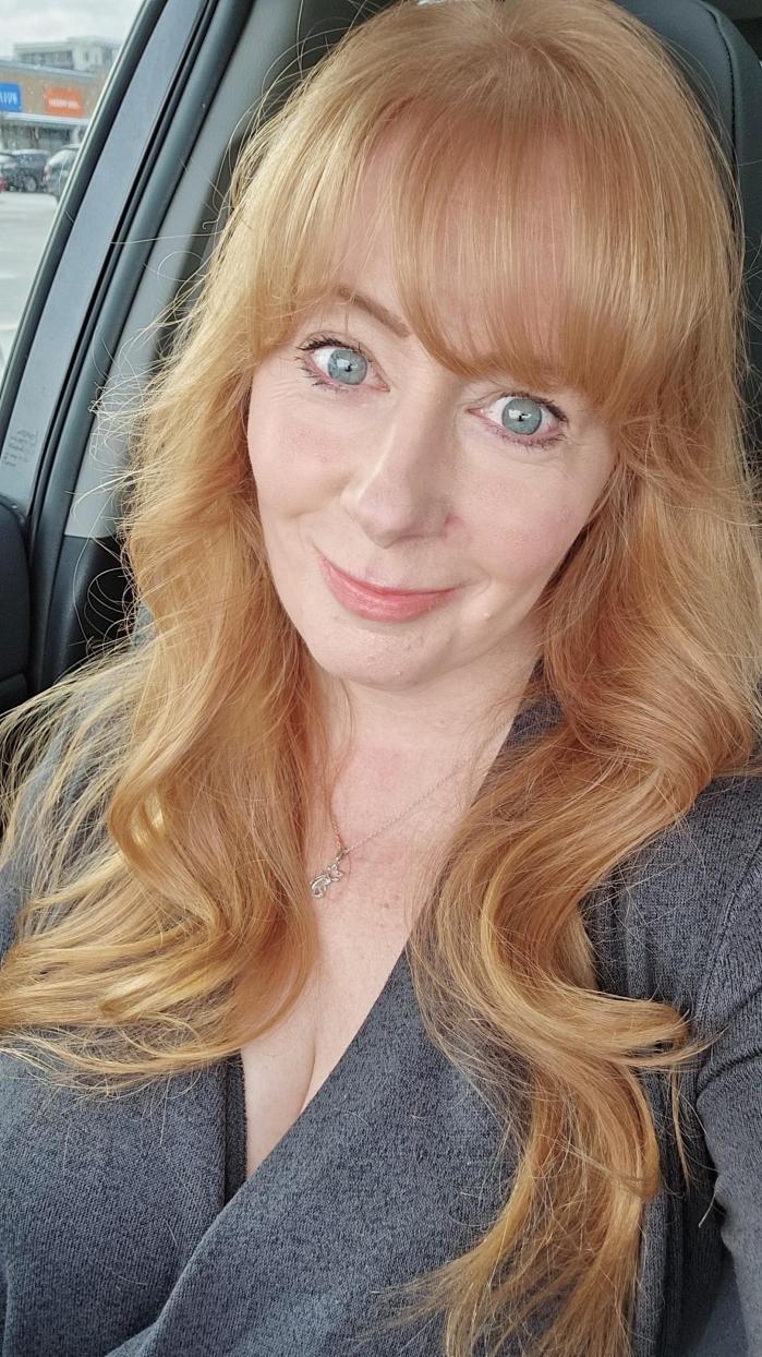 thenewgingercoug