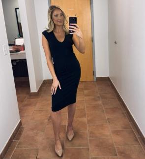 Jillian Haggery WINK Fort Myers