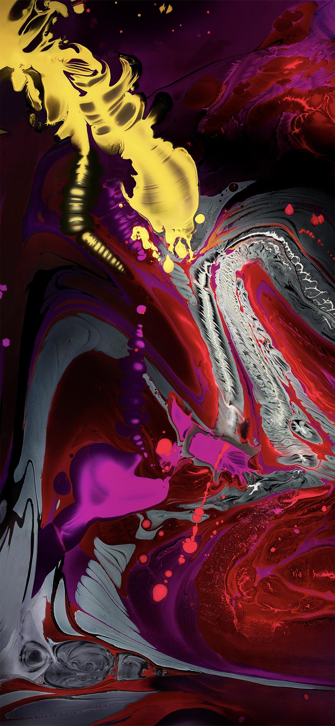 Download Gratuito immagini Wallpaper Ipad Pro Wallpaper For Iphone X 2 Iosthemes ultima saluti