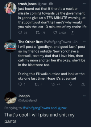 meirl