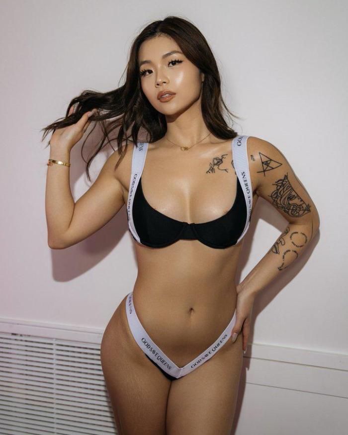 hellocathyz