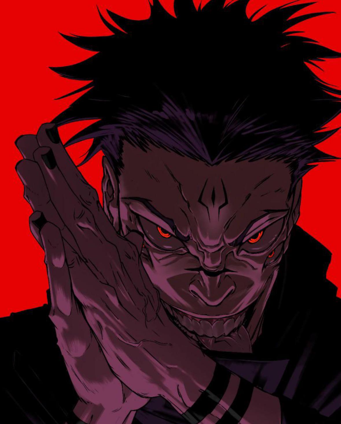 Qingtao and Yihua (New Intervallo) : rTheOdysseyHadAPurpose