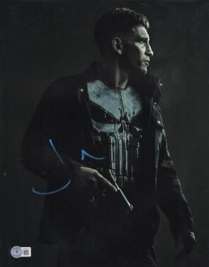 Where can I find a clean image of this?