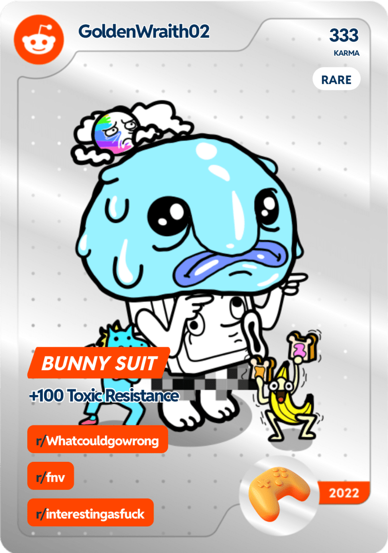 God Damn It R Apbio - Best Landscape Textures in HD