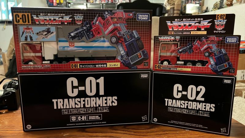 Missing Parts R Transformers - Best City Photos in Full HD