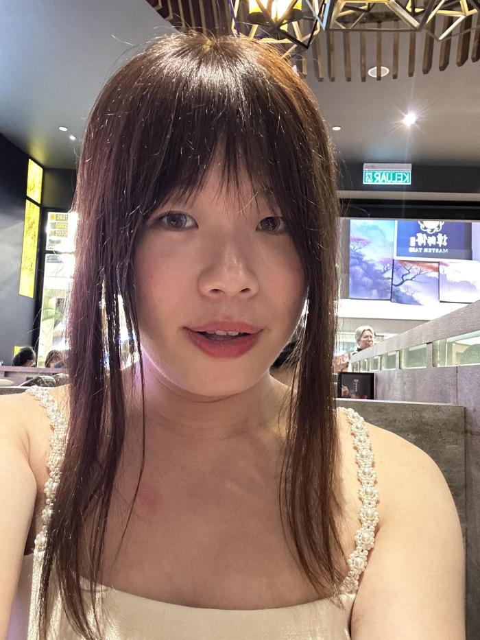 cindy8128