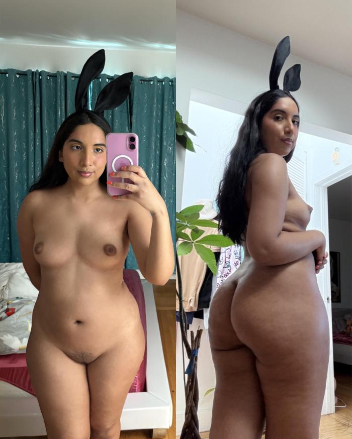 sweetndbrown