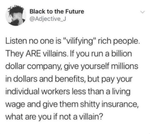 meirl