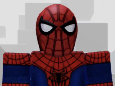 Stupidly Late But Has Anyone Realised How Huge The 2017 Spider Man 
