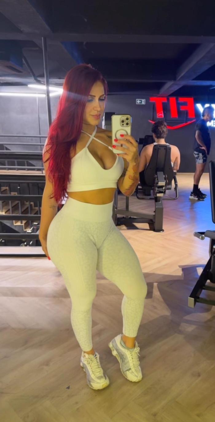 jenniferfabri