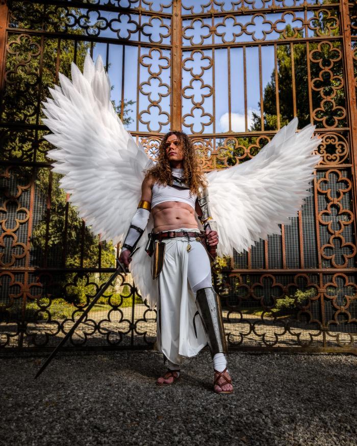 nathanael_theangel