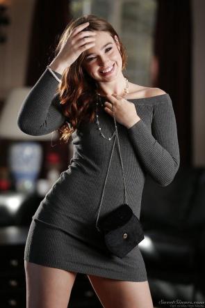 Jodi Taylor
