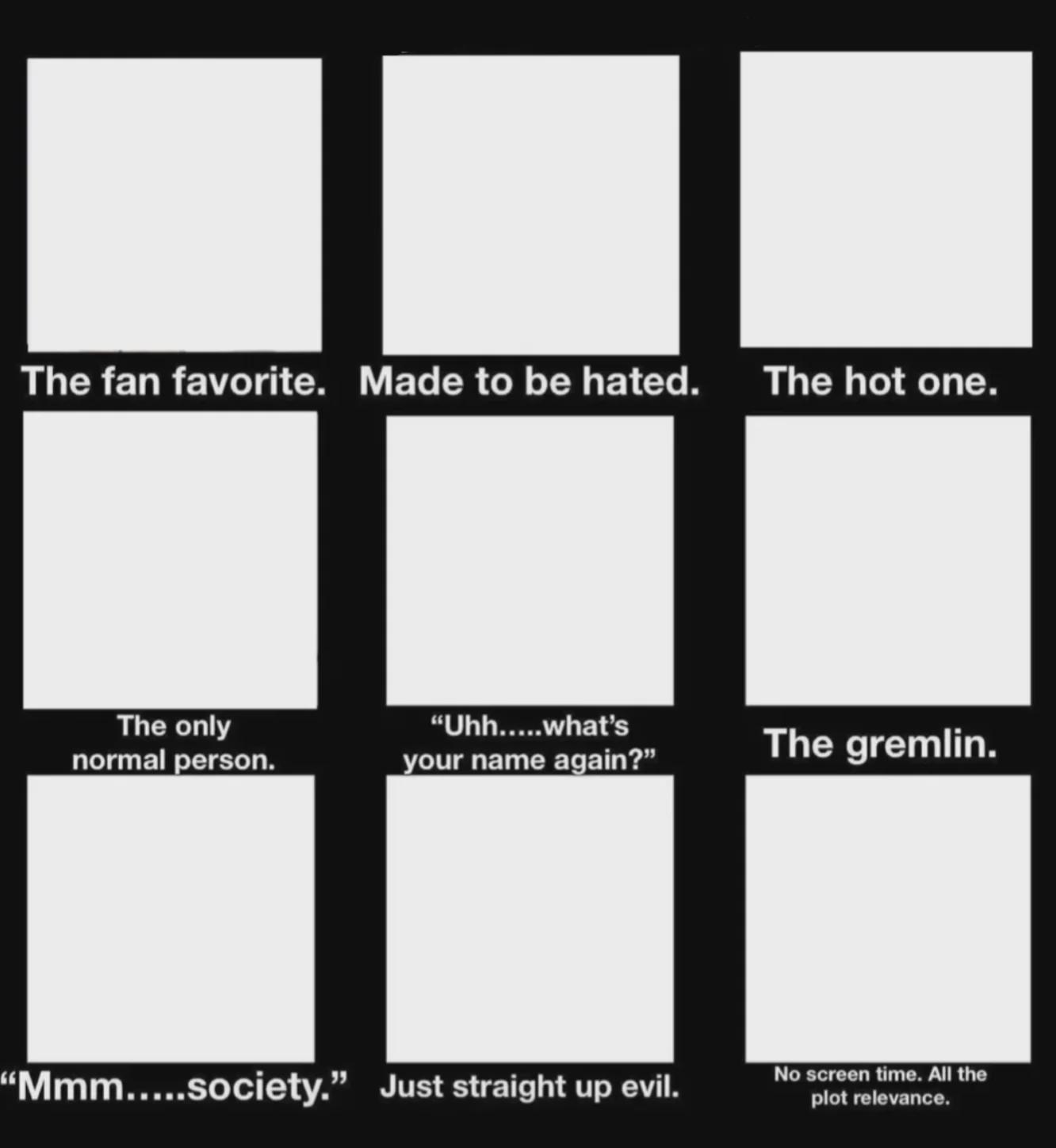 Whos Manchester Citys fan favourite player? Ive Been seeing this template  in other football subs : rMCFC