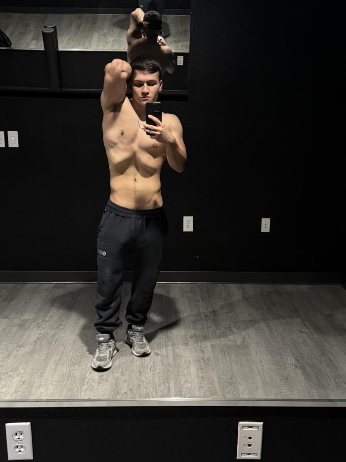 latino_shred_