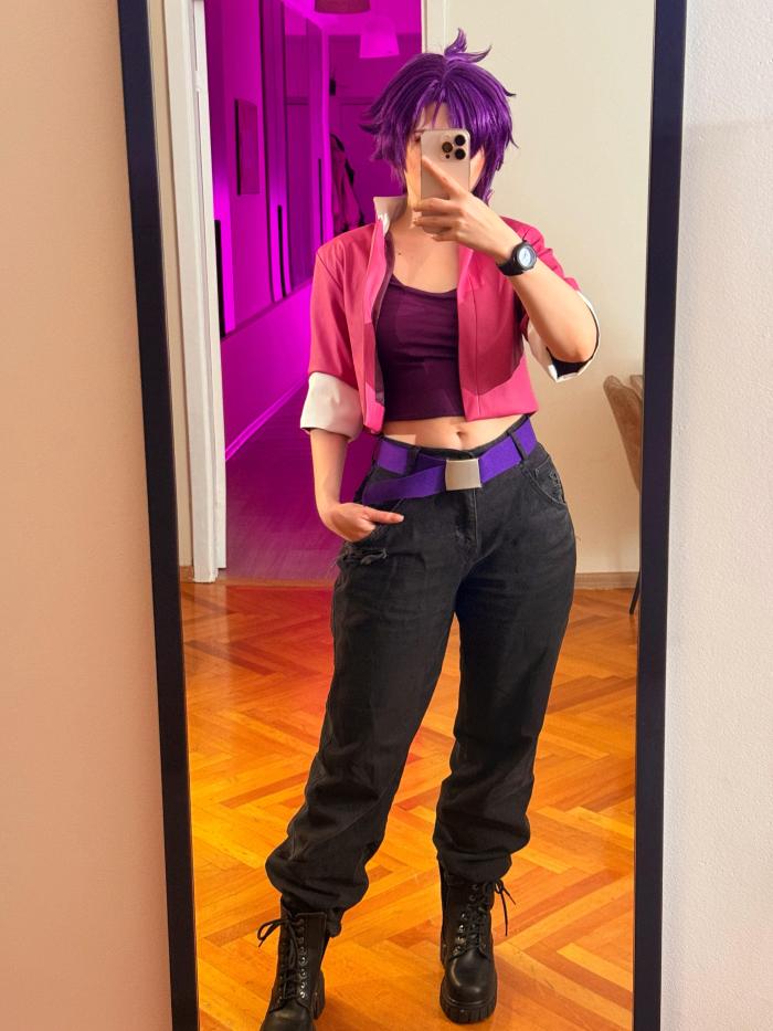 neyrodesu