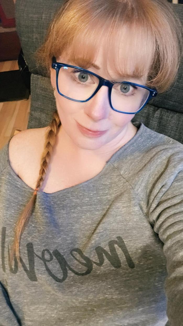 thenewgingercoug