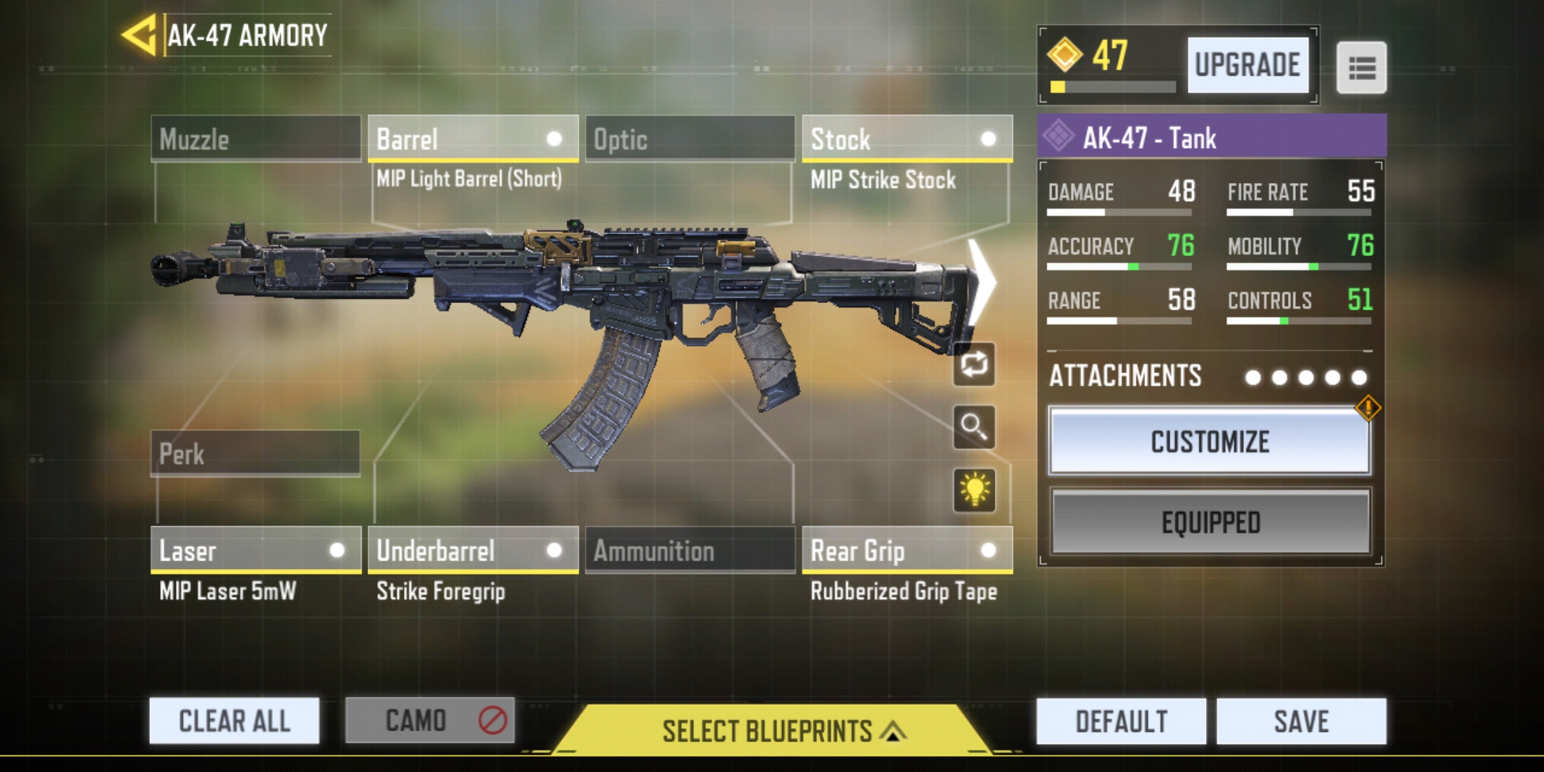 Modern Warfare Weapon Detail Sks If you want to play more unblocked games 66 just choose your favorite online game like Warzone Getaway 3 in left sidebar of our website and dont be a bored.