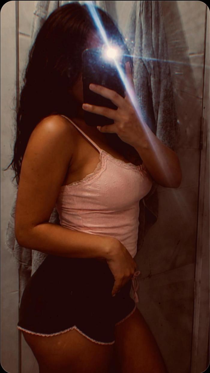 ishita_idk