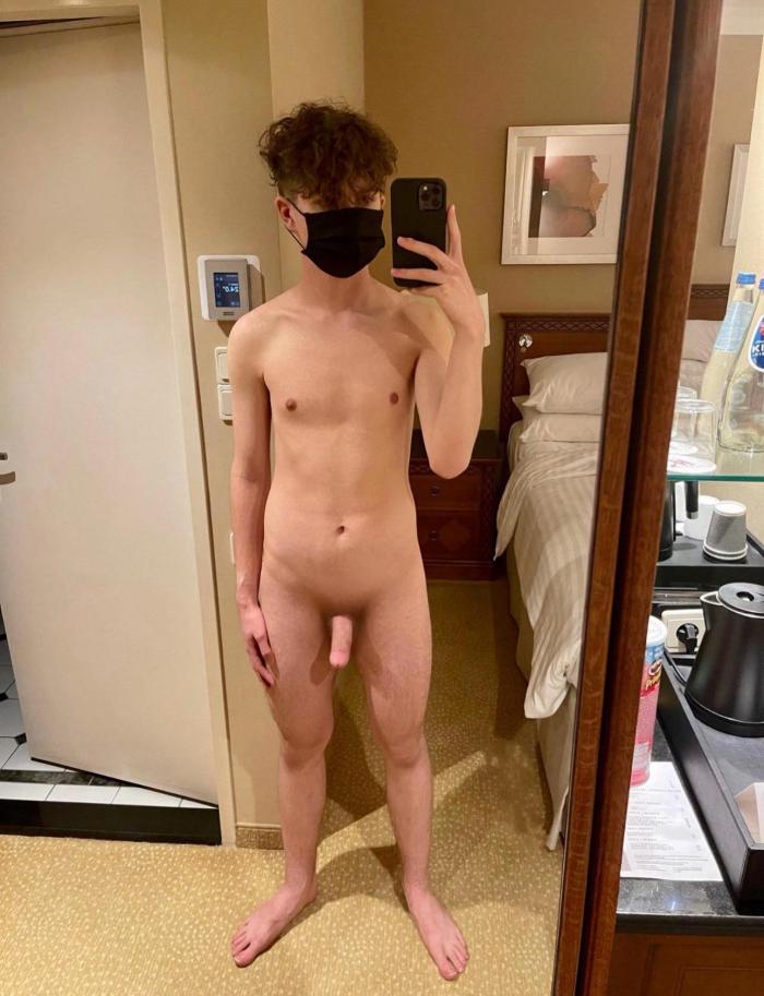 aaron__prince