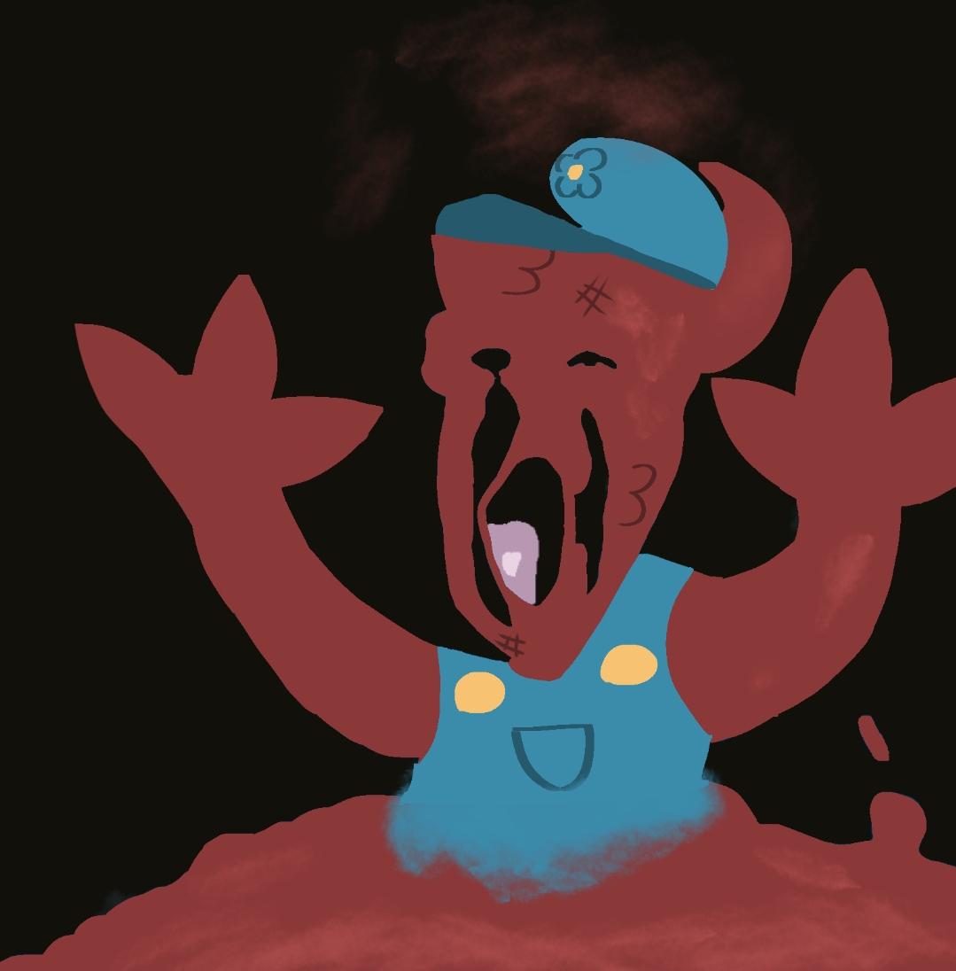 Guest 1337 and his family : rFORSAKENROBLOX