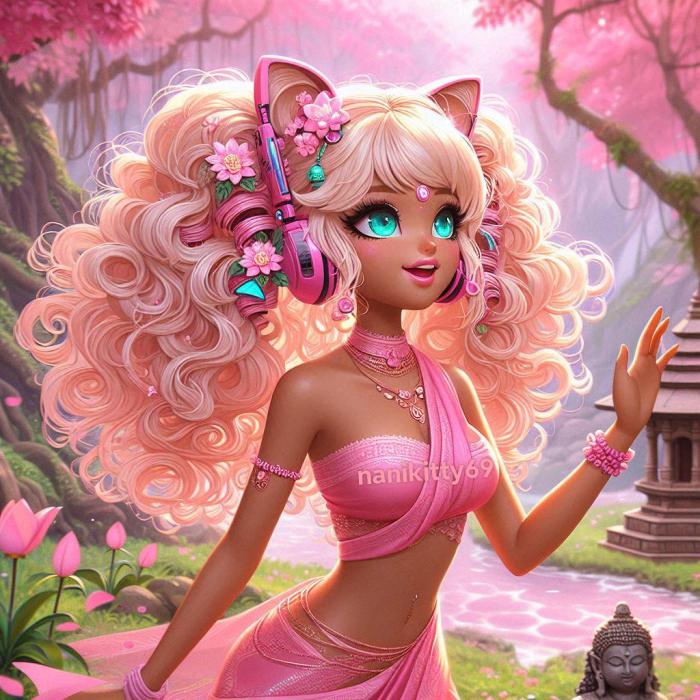 nanikitty69