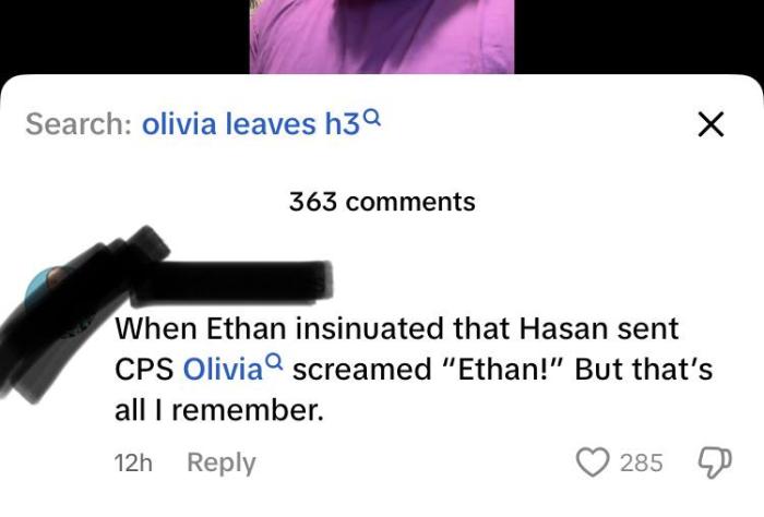 offbrandbarbie