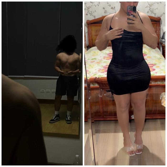 bambiworship