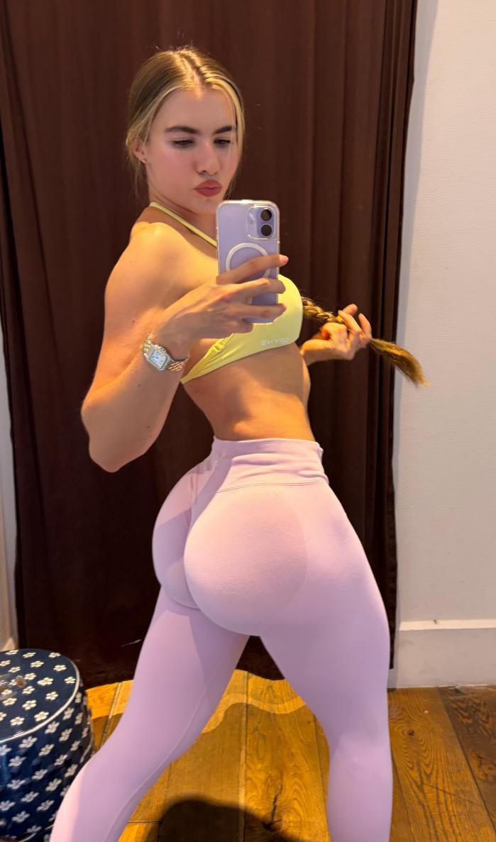 Islaa_myla
