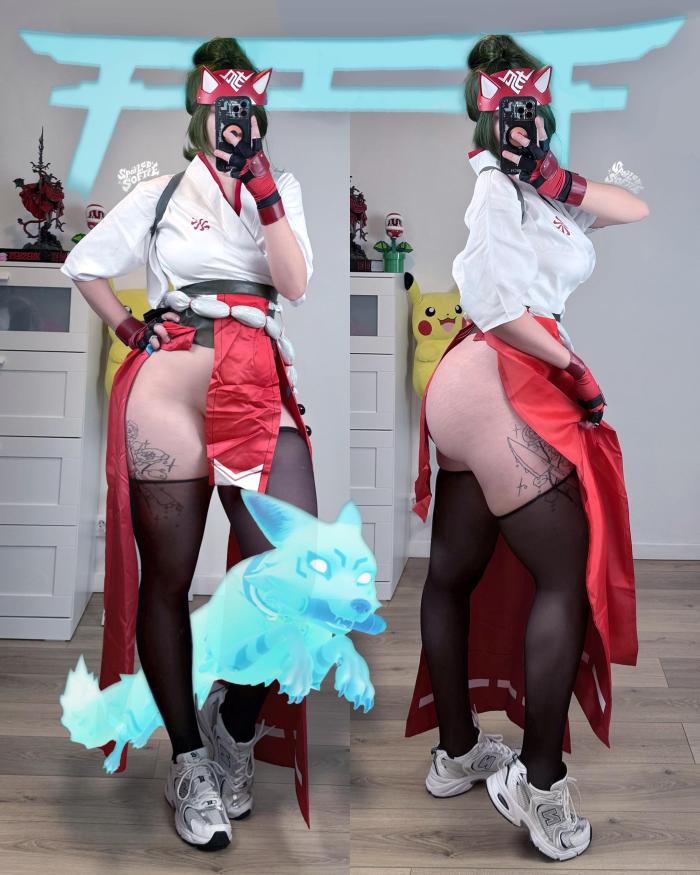 spoiled_softie