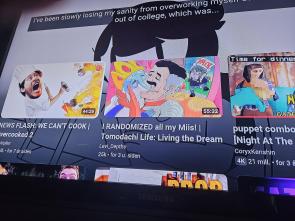 Uhm…