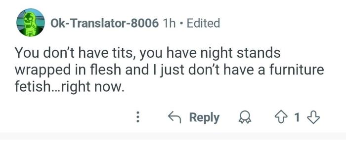 pumpkinspicedbimb0