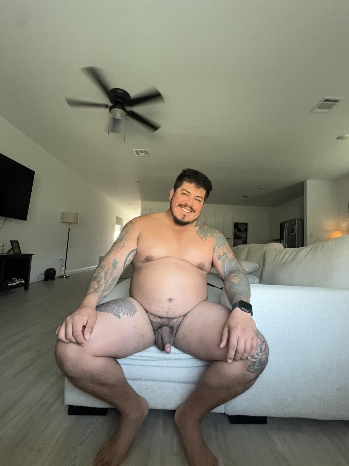 chulo052