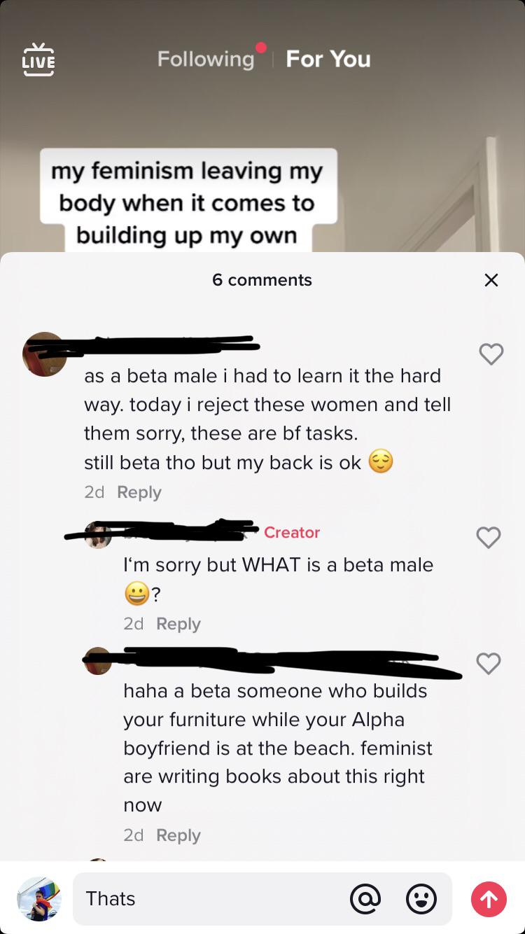 Buku mimpi 2d bergambar erek erek yang paling lengkap viralnesia . Scrolldrop Niceguys