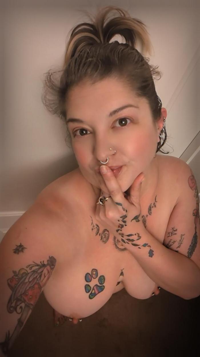 BurnBriteStarchild
