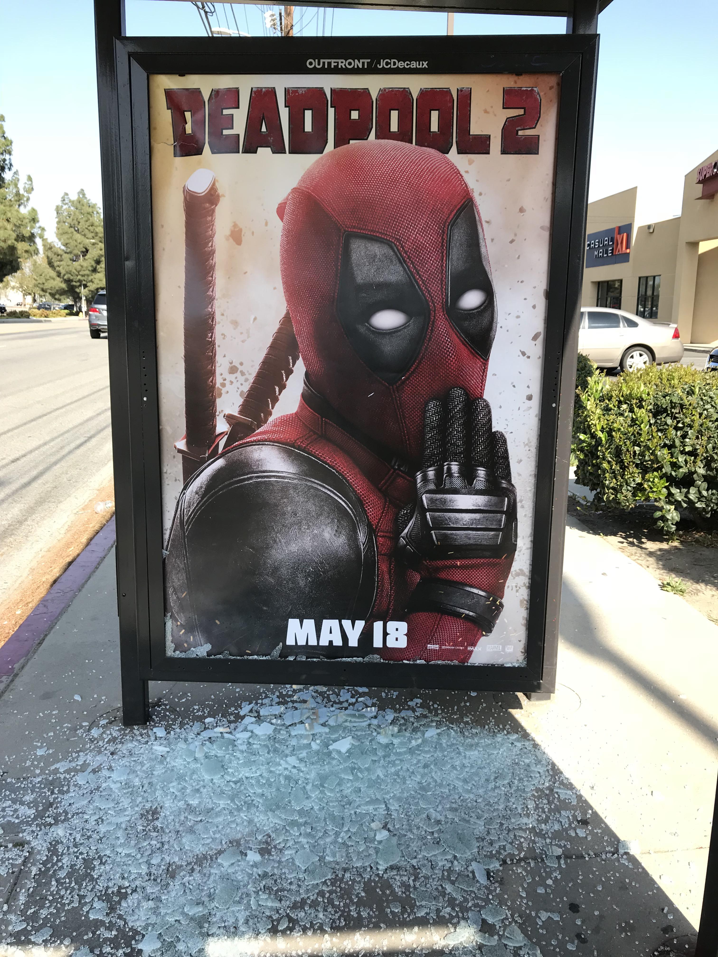 10 50 Deadpool Deadpool Xforce Marvel Marvelcomics Comic Comicart Artist Sticker Marvel Tatowierungen Marvel Zeichnungen Bunte Zeichnungen