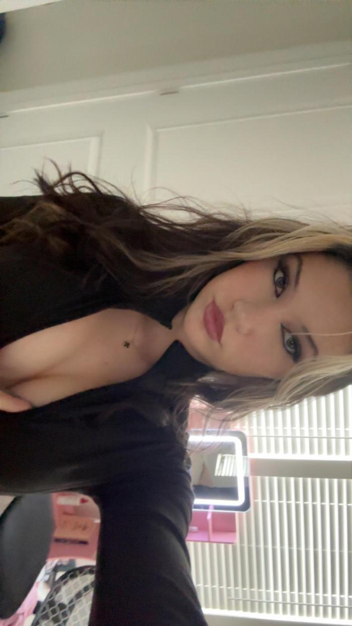 vibe_witbrooke