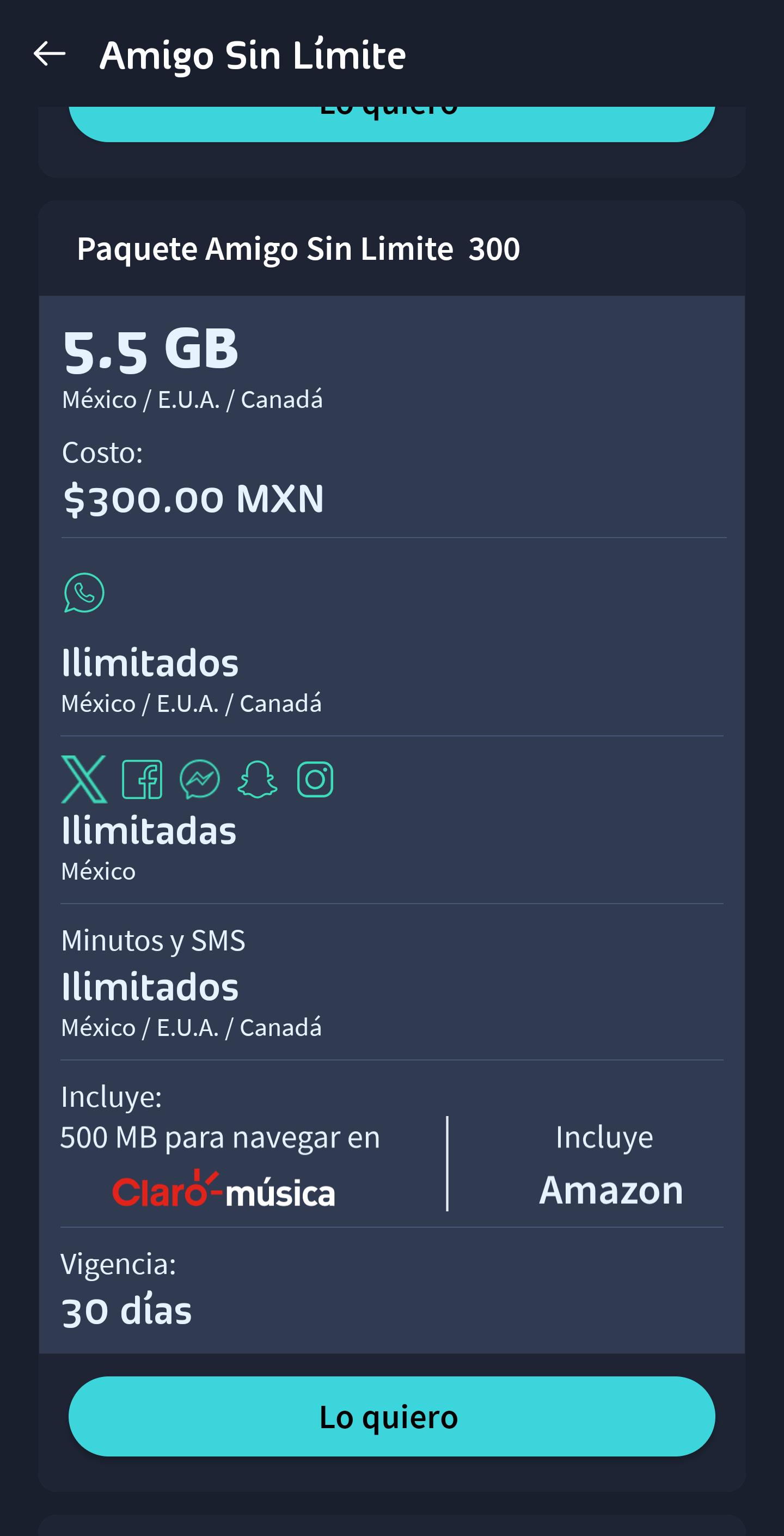 Best plan or company to ditch Telcel? : rMexicoFinanciero