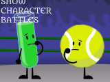 35 Best R Objectshows Images On Pholder The Only Correct Tier List