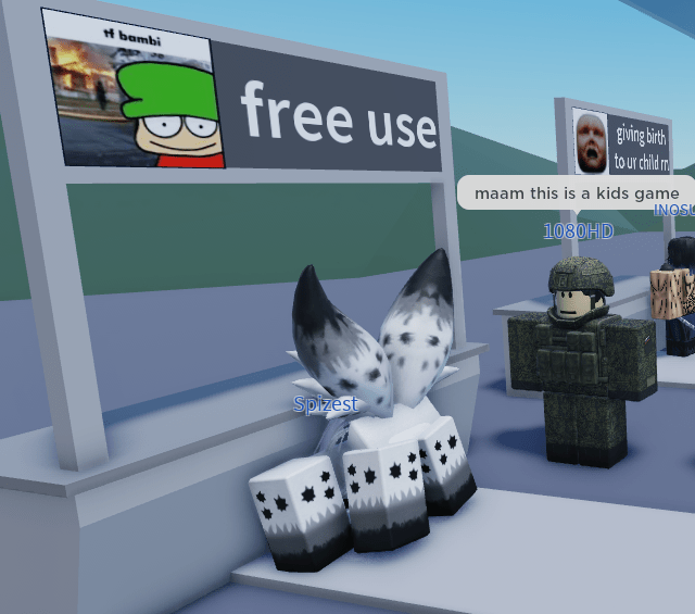 472 Best Roblox Porn Images On Pholder Cringe Porn Go Commit Die And 