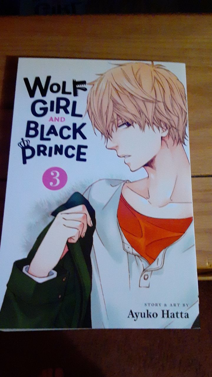 Hell Yeah R Mangacollectors - Download Gorgeous Landscape Wallpaper | Retina