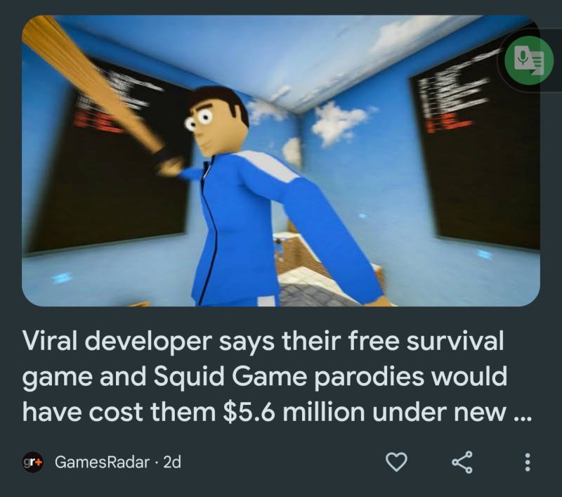 Hmmm R Danidev - Landscape Photos - Elegant Ultra HD Collection