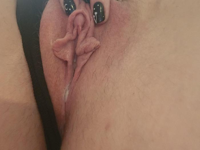 nsfwfuntimes2