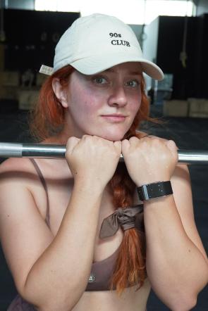 Feeling lazy to workout today. Needing some encouragement