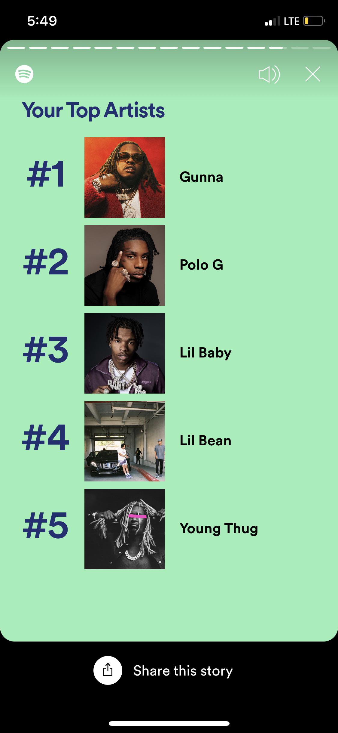 For those who aren't familiar, richard mille is a luxury designer watch brand out of switzerland, founded in 1999. Jcpizev3rnysrm