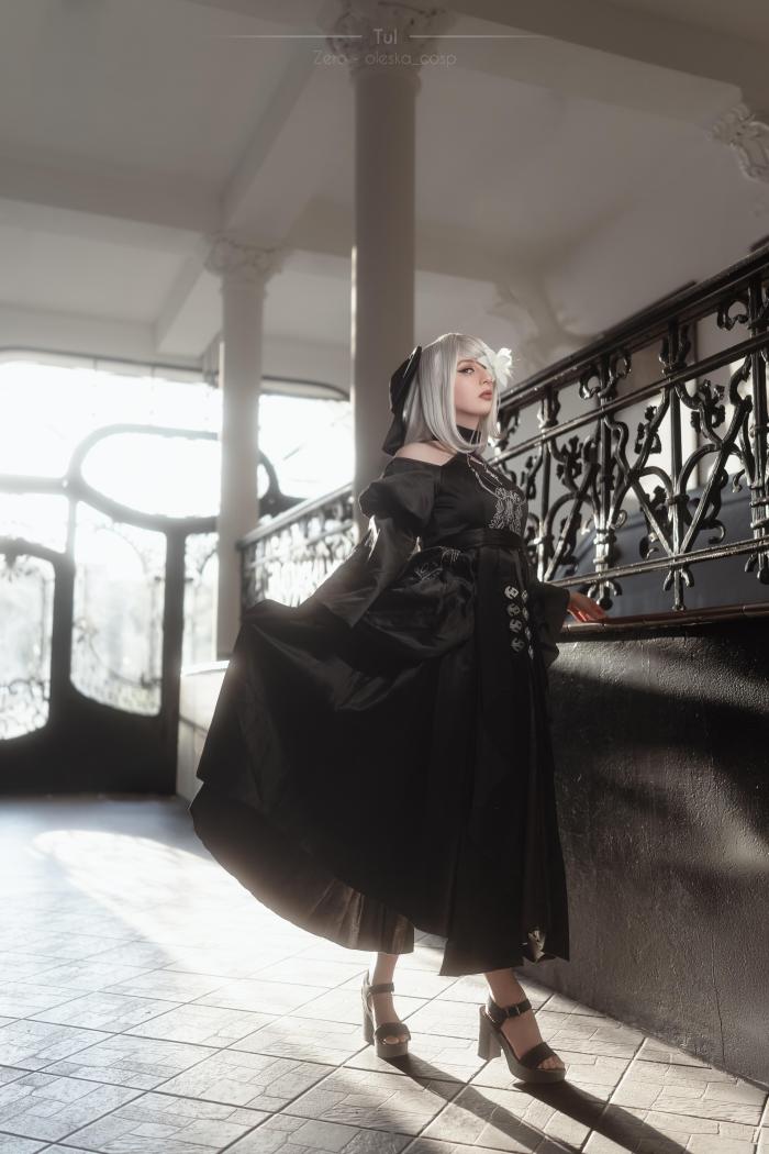 oleska_cosplay
