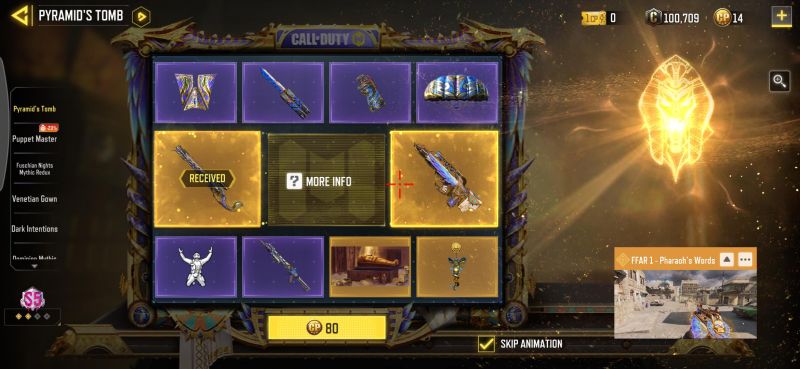 Fuck R Codmluck - Best Ocean Photos in Ultra HD