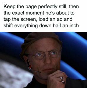 meirl
