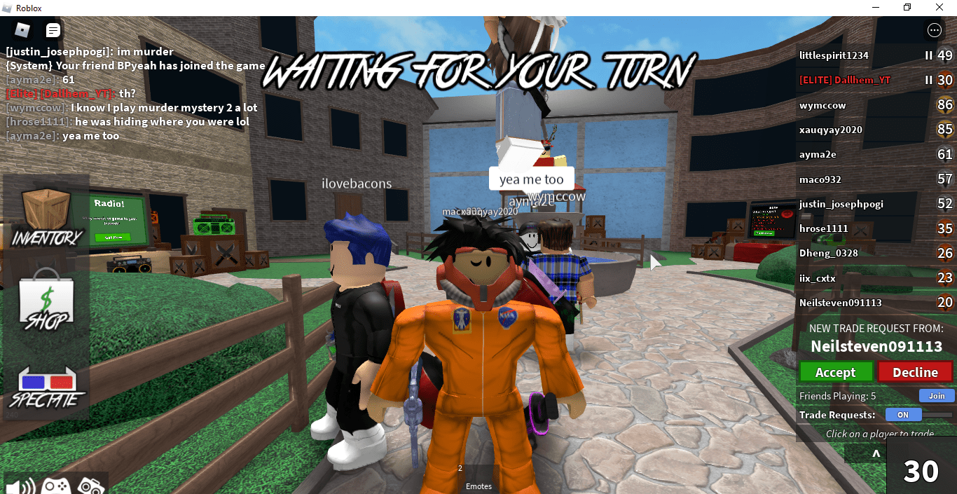 Socksfor1 Roblox Username At Garrett Kirk Blog 