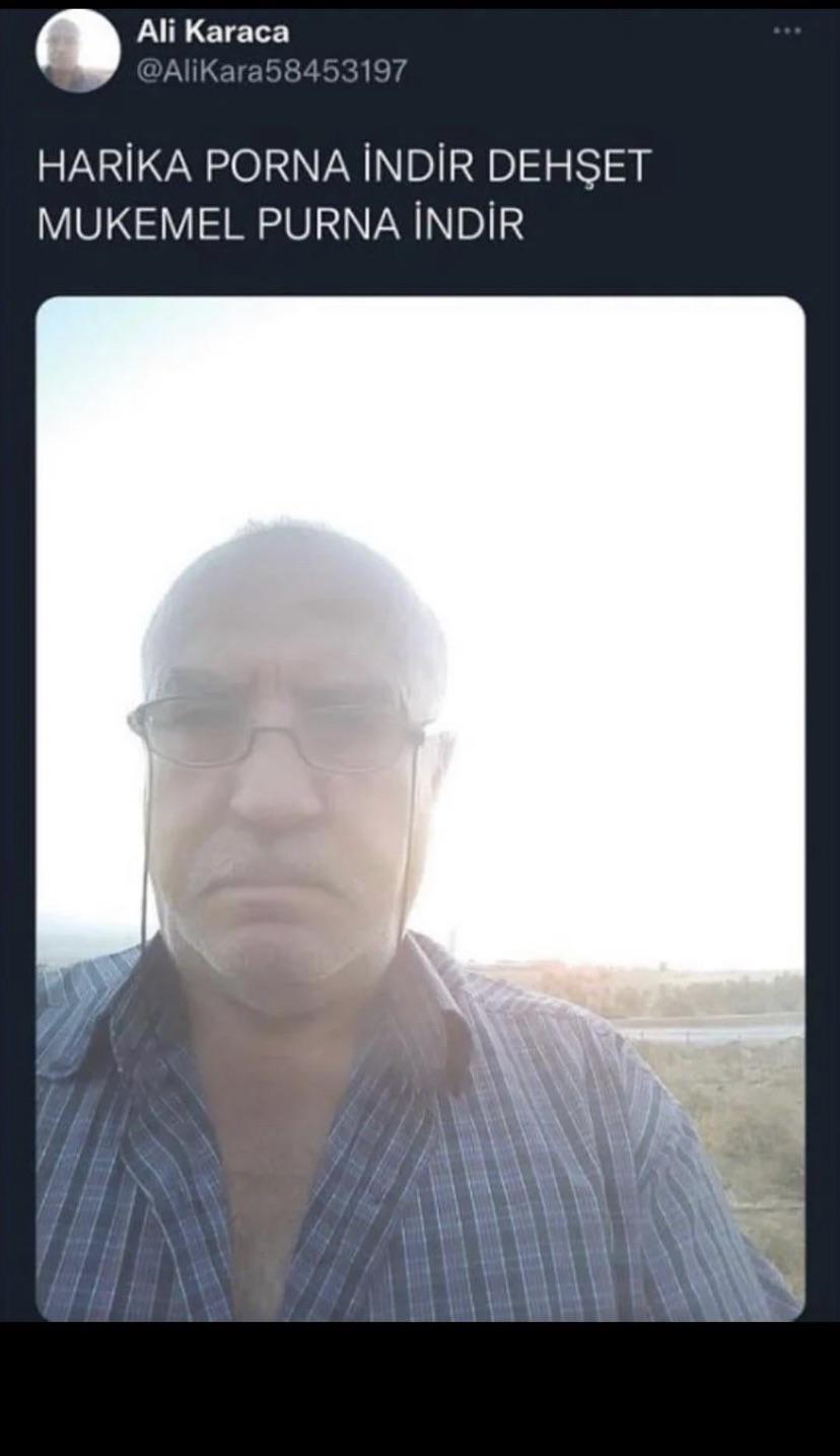 NSFW KGB ye geri dönmeli mi? : rKGBTR